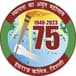 Hansraj College Placement Stats 2025-26 Released; Check Highest and Average Packages